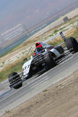 media/Apr-29-2023-CalClub SCCA (Sat) [[cef66cb669]]/Group 4/Qualifiying/